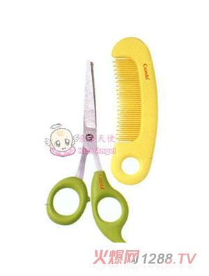 �H�H��ʹ��ͯ���l����+��ͯ���l����