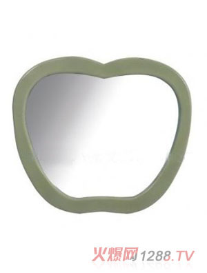 �H�H��ʹ��ͯ���l�R��