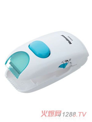 �H�H��ʹ��ͯ���l��