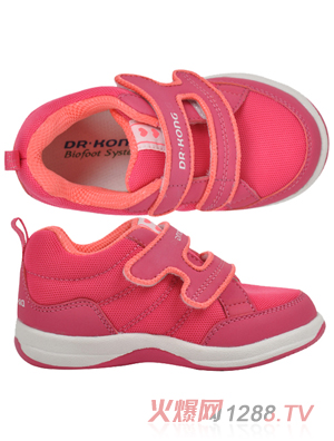 ����ʿ�׃��W(xu��)��Ь�tɫ�W(w��ng)��Ь