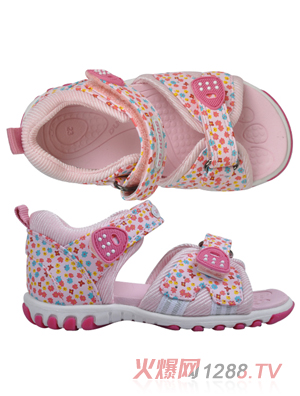 ����ʿ�o(h��)�t��ЬС����