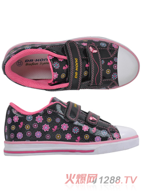 ����ʿС���\(y��n)��Ь