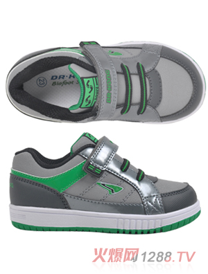 ����ʿ�y��ɫ�\(y��n)��Ь