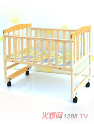 �ʼ��Ћ�냺ľ��