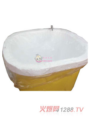 �H�H��ʹ�냺��ӾĤ