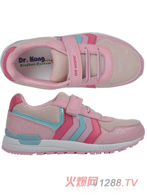 ����ʿ��|�\(y��n)��Ь�ɐ۷ۼtɫ