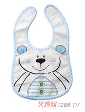 �����ؐС��ճ�ۿ�ˮ��