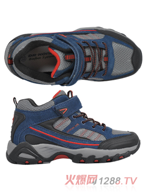 ����ʿ��|�\(y��n)��Ь�{(l��n)ɫ