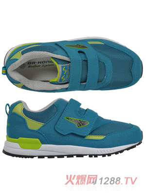 ����ʿ��|�\(y��n)��Ь�{(l��n)ɫ�׵�