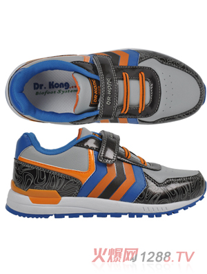 ����ʿ��|�\(y��n)��Ь�Gɫ��ɫ