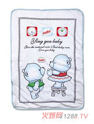 �����ؐ����ӡ����|