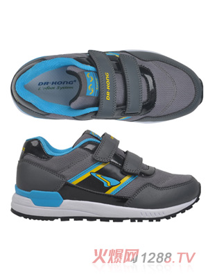 ����ʿ��|�\(y��n)��Ь�r�к�ɫ