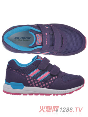 ����ʿ��|�\(y��n)��Ь�r����ɫ