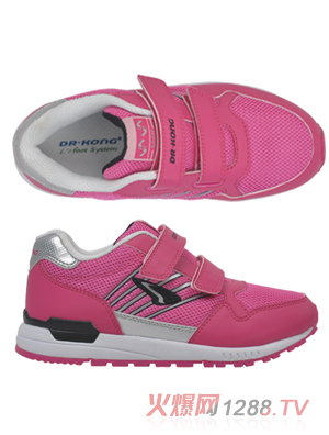 ����ʿ��|�\(y��n)��Ь�Ҽtɫ