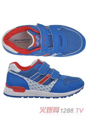 ����ʿ��|�\(y��n)��Ь�r���{(l��n)ɫ