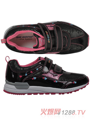 ����ʿ��|�\(y��n)��Ь�Ųʺ�ɫ