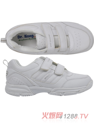 ����ʿ��|�\(y��n)��Ьֱ��