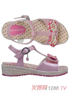 ����ʿȫ�����Ь��ɫ�����Y