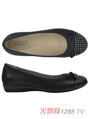 ����ʿ���g�{���ЋDЬ��ɫ���c�c