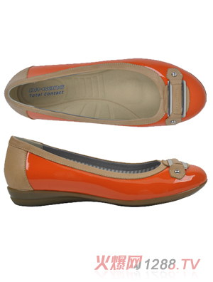 ����ʿ���g�{���ЋDЬ�tɫ��ɫ