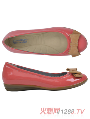 ����ʿ���g�{���ЋDЬ�����Y