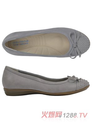 ����ʿ���g�{���ЋDЬ��ɫ