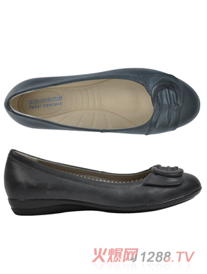 ����ʿ���g�{���ЋDЬ�{��ɫ