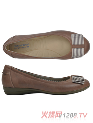 ����ʿ���g�{���ЋDЬ��ɫ