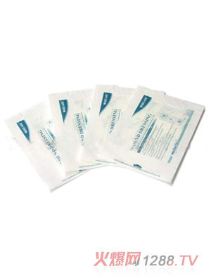 �H�H��ʹ�oĚ�N���t�ßo�����N��