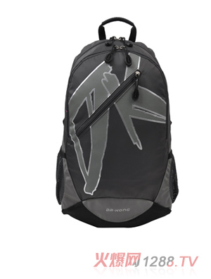 ����ʿ��ͯ�����r�к�ɫL��XL̖