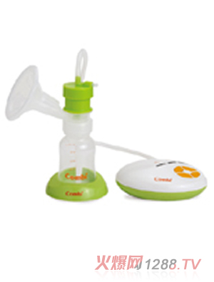 ��ؐ������