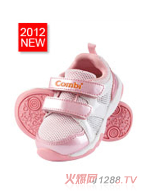 ��ؐ�C��͸��Ь�r�з�