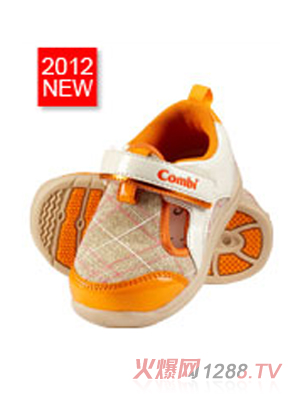 ��ؐ�C��͸��Ь�r����