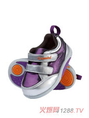 ��ؐ�C�����eЬ����