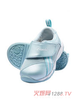 ��ؐ�C�����eЬ�\�{