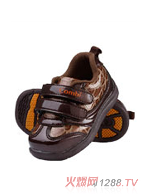 ��ؐ�C�����eЬ����