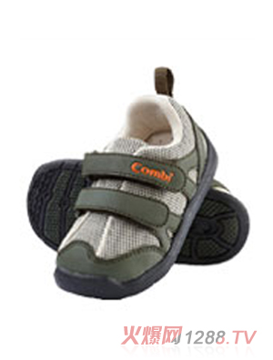 ��ؐ�C�����eЬ�ؾG