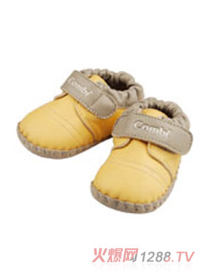 ��ؐ�C�܌W��Ь�S