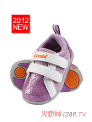 ��ؐ�C�܌W��Ь�ɐ���