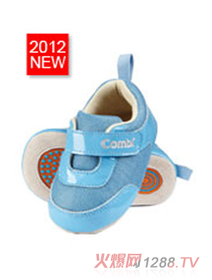 ��ؐ�C�܌W��Ь�{