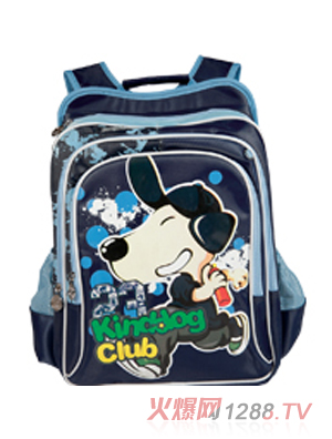 �ԹԹ��{ɫ�W������