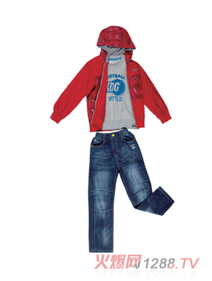 �ԹԹ��l������ţ��ѝ������