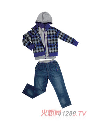 �ԹԹ���ɫ�l������ţ��ѝ������