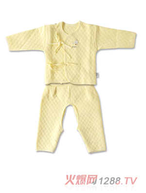 ����ؐ�Ứ��ů��ͬ���b�yɫ