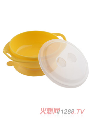 ���ϋ�ͯ�p�����P(p��n)��