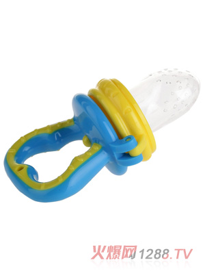 ���ϋ�ͯ�I�Bҧҧ��