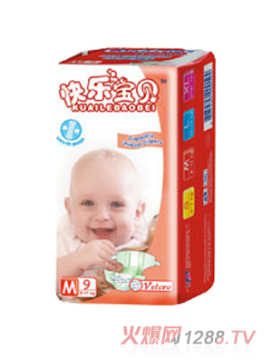 �옷��ؐ�냺����ѝM9