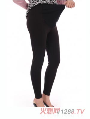 ���Y���ЋDѝ��ɫ