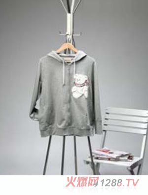 ���Y���Bñ�l��