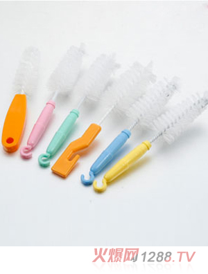 ��������360�����D��ƿˢ